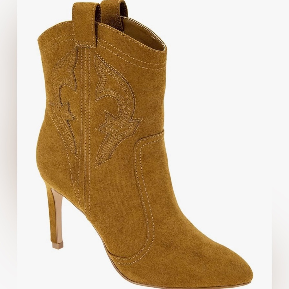 BCBGeneration women Fashion boots